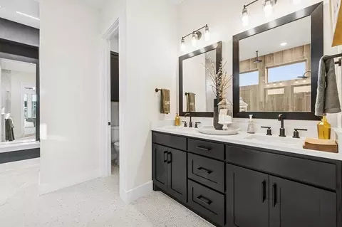 Bath - 2024 Grey Birch, Aledo, TX 76008 photo 1 of 1