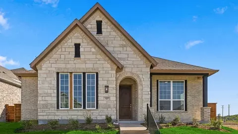 2029 Jasper Mdw, Mesquite, TX 75181