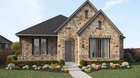 2029 Jasper Mdw, Mesquite, TX 75181