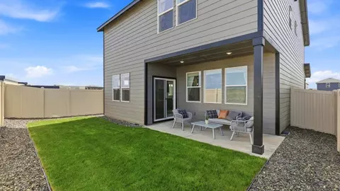 Exterior - 6415 Polar Dr, Pasco, WA 99301 photo 4 of 7