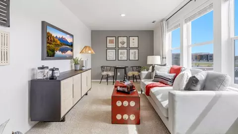 Other - 6415 Polar Dr, Pasco, WA 99301 photo 8 of 10