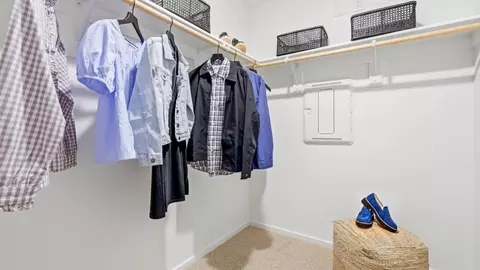 Other - 6415 Polar Dr, Pasco, WA 99301 photo 10 of 10
