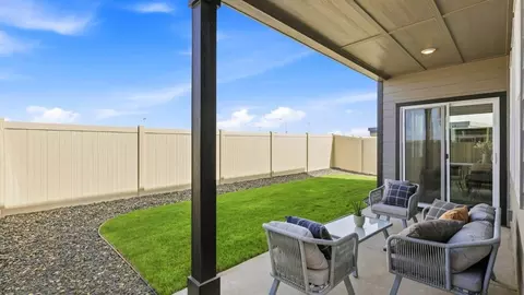 Exterior - 6415 Polar Dr, Pasco, WA 99301 photo 5 of 7