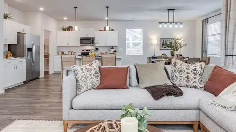 Other - 6415 Polar Dr, Pasco, WA 99301 photo 1 of 10