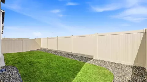 Exterior - 6415 Polar Dr, Pasco, WA 99301 photo 7 of 7
