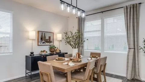 Dining - 6415 Polar Dr, Pasco, WA 99301 photo 1 of 3