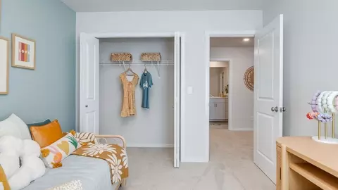 Bedroom - 6415 Polar Dr, Pasco, WA 99301 photo 3 of 9