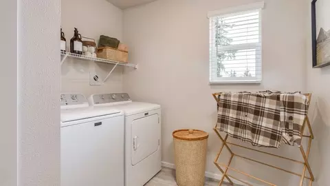 Other - 6415 Polar Dr, Pasco, WA 99301 photo 4 of 10