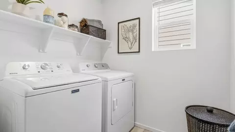 Other - 6415 Polar Dr, Pasco, WA 99301 photo 9 of 10