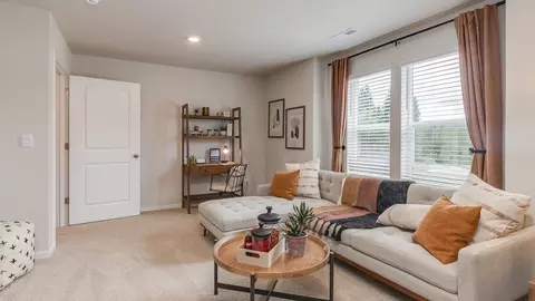 Other - 6415 Polar Dr, Pasco, WA 99301 photo 2 of 10