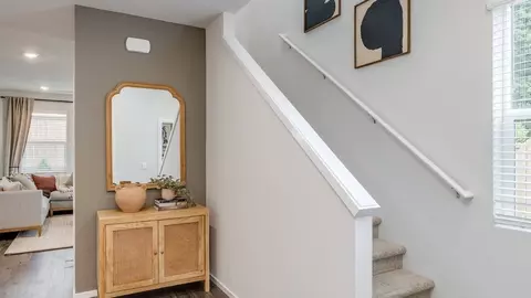 Entry Way - 6415 Polar Dr, Pasco, WA 99301 photo 1 of 3