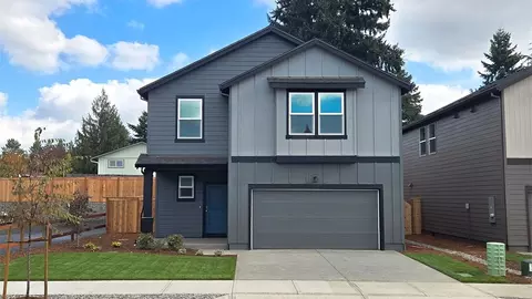 6415 Polar Dr, Pasco, WA 99301