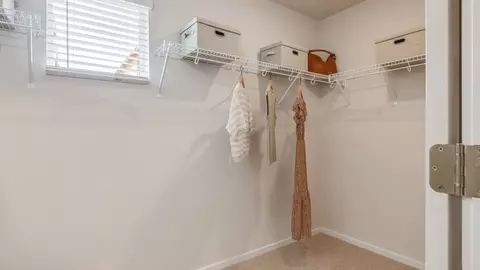 Other - 6415 Polar Dr, Pasco, WA 99301 photo 5 of 10