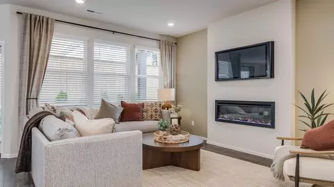 Living - 6415 Polar Dr, Pasco, WA 99301 photo 1 of 5