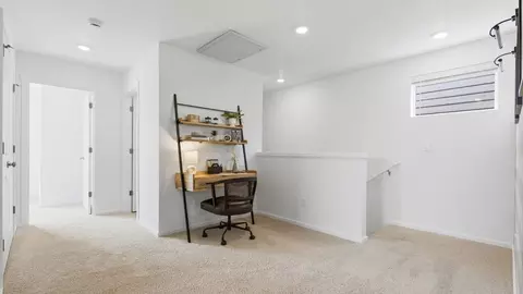 Entry Way - 6415 Polar Dr, Pasco, WA 99301 photo 3 of 3