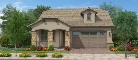 22474 E Oriole Way, Queen Creek, AZ 85142