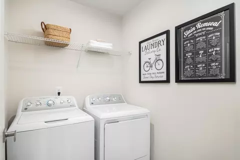 Other - 6110 Orchard Meadow Dr, Elyria, OH 44035 photo 3 of 4
