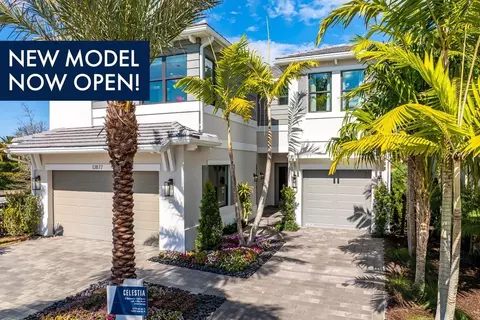 12874 Soaring Vw, Palm Beach Gardens, FL 33412