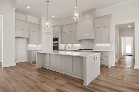 11445 Zoe Cir, Flint, TX 75762