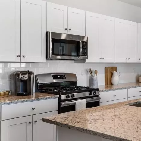 Kitchen - 413 Camellia Bloom Dr, Moncks Corner, SC 29461 photo 3 of 9