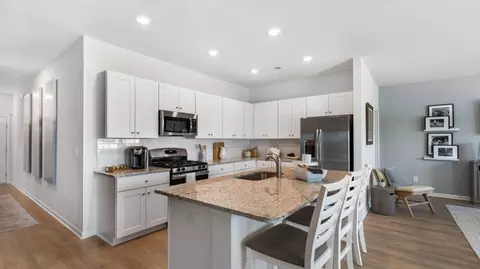 Kitchen - 413 Camellia Bloom Dr, Moncks Corner, SC 29461 photo 1 of 9