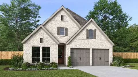 1904 Bighorn Trl, New Braunfels, TX 78132