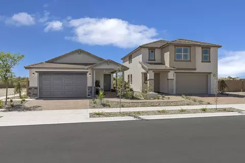 8027 W Berkeley Rd, Phoenix, AZ 85035 photo 8