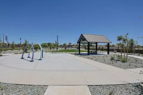 8027 W Berkeley Rd, Phoenix, AZ 85035 photo 3