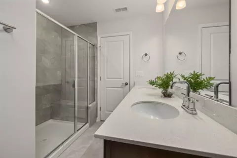 Bath - 1242 Jensen Rd, Durham, NC 27703 photo 2 of 2