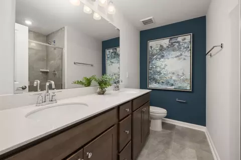 Bath - 1242 Jensen Rd, Durham, NC 27703 photo 1 of 2