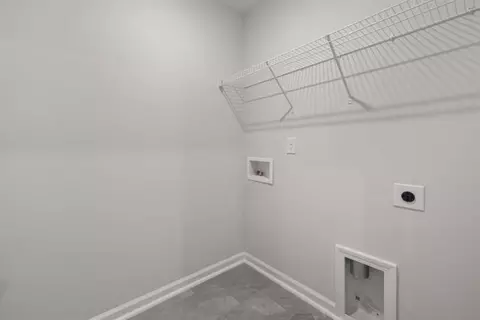 Other - 1242 Jensen Rd, Durham, NC 27703 photo 2 of 5