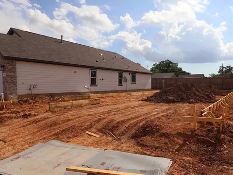 5946 Texas Sun Dr, Fulshear, TX 77441