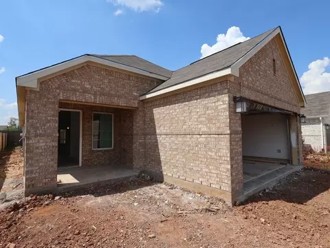 5946 Texas Sun Dr, Fulshear, TX 77441