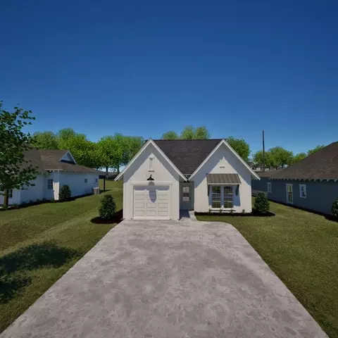 270 Summer St, Opelika, AL 36804