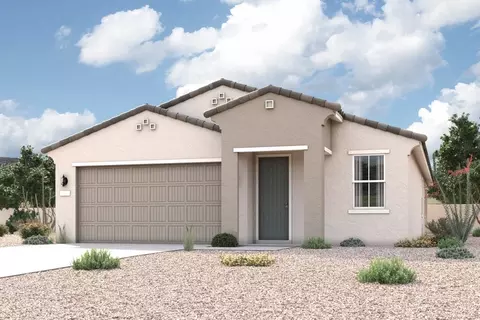48043 W Cowgirl Rd, Maricopa, AZ 85139