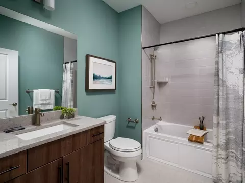 Bath - 265 Monponsett St, Halifax, MA 02338 photo 1 of 1