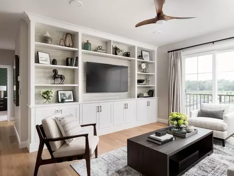 Living - 265 Monponsett St, Halifax, MA 02338 photo 1 of 2