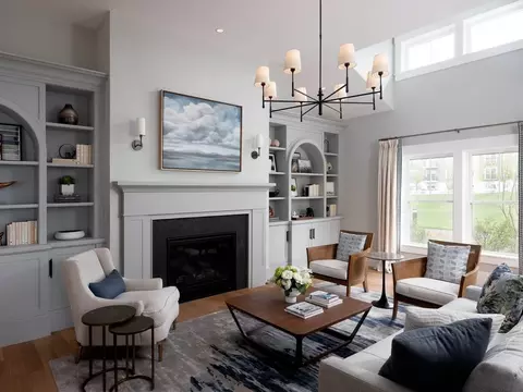 Living - 265 Monponsett St, Halifax, MA 02338 photo 2 of 2
