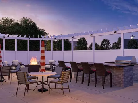View/Area - 265 Monponsett St, Halifax, MA 02338 photo 5 of 12