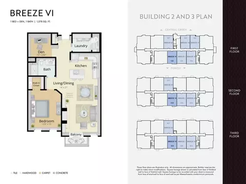 Floorplan - 265 Monponsett St, Halifax, MA 02338 photo 3 of 4