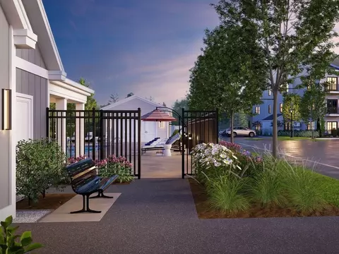 View/Area - 265 Monponsett St, Halifax, MA 02338 photo 3 of 12