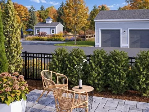 Exterior - 265 Monponsett St, Halifax, MA 02338 photo 9 of 10