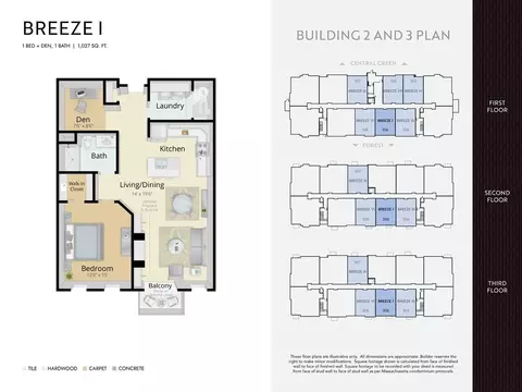 Floorplan - 265 Monponsett St, Halifax, MA 02338 photo 1 of 4
