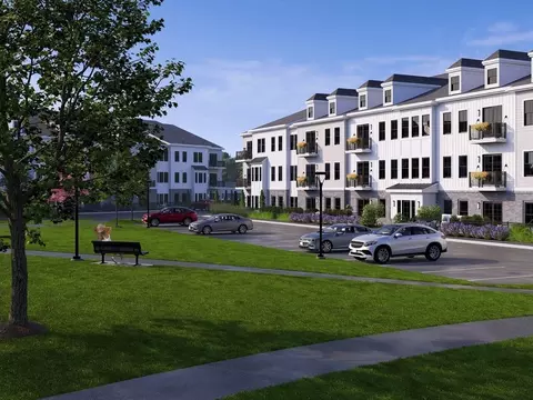 Exterior - 265 Monponsett St, Halifax, MA 02338 photo 9 of 9