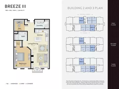 Other - 265 Monponsett St, Halifax, MA 02338 photo 2 of 4