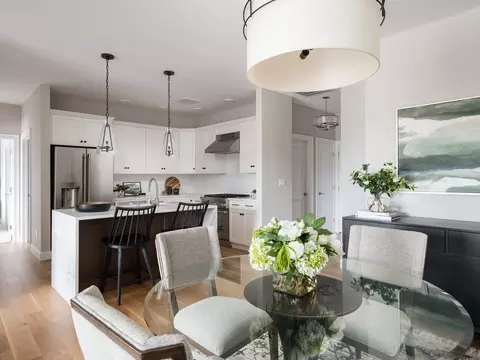 Dining - 265 Monponsett St, Halifax, MA 02338 photo 1 of 1
