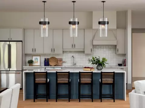 Kitchen - 265 Monponsett St, Halifax, MA 02338 photo 3 of 3