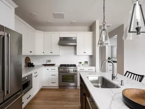 Kitchen - 265 Monponsett St, Halifax, MA 02338 photo 1 of 3