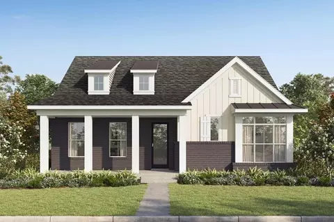 12014 Salty Bend Dr, Mont Belvieu, TX 77580
