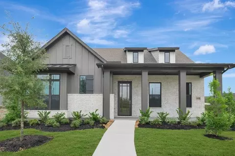 12014 Salty Bend Dr, Mont Belvieu, TX 77580